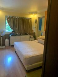 Blk 729 Woodlands Circle (Woodlands), HDB 4 Rooms #591340491